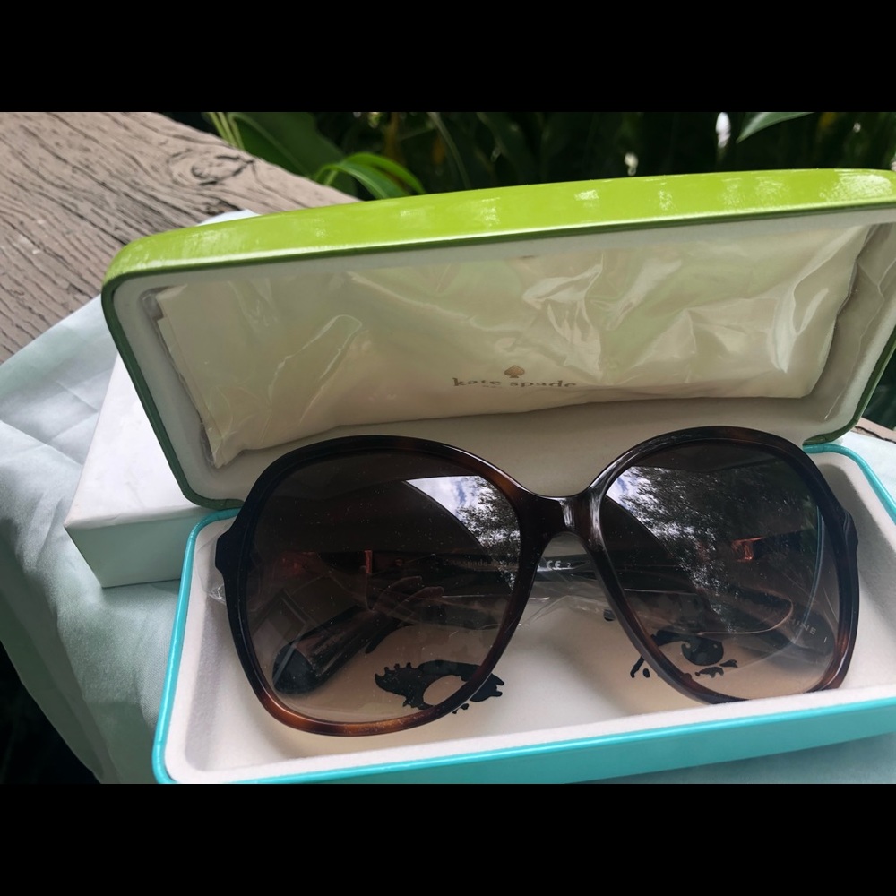 New women sunglasses